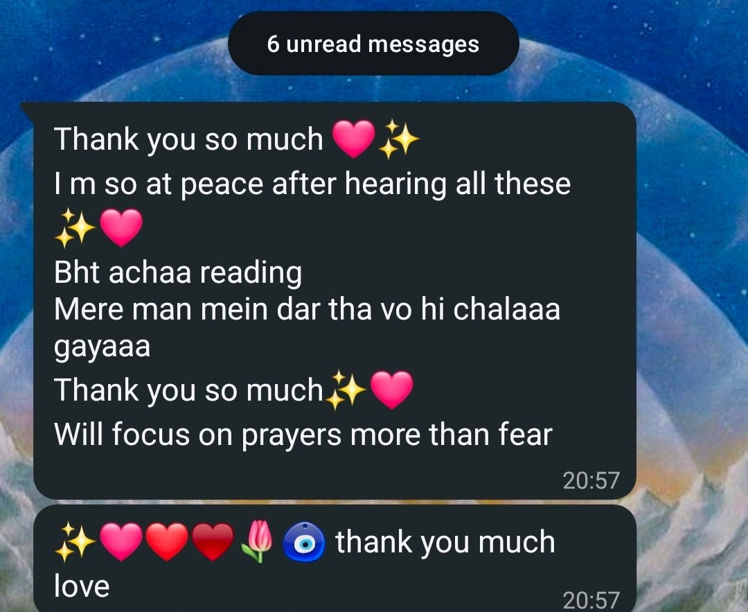 Client Review